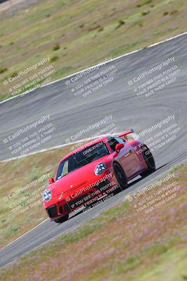 media/Apr-01-2023-Fast Toys Club (Sat) [[053329922b]]/Open Track/turn 2 1030a-1130a/